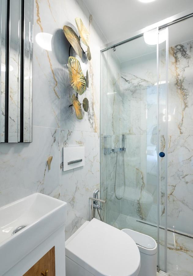 Medusa Luxury Marina Vilamoura Extérieur photo